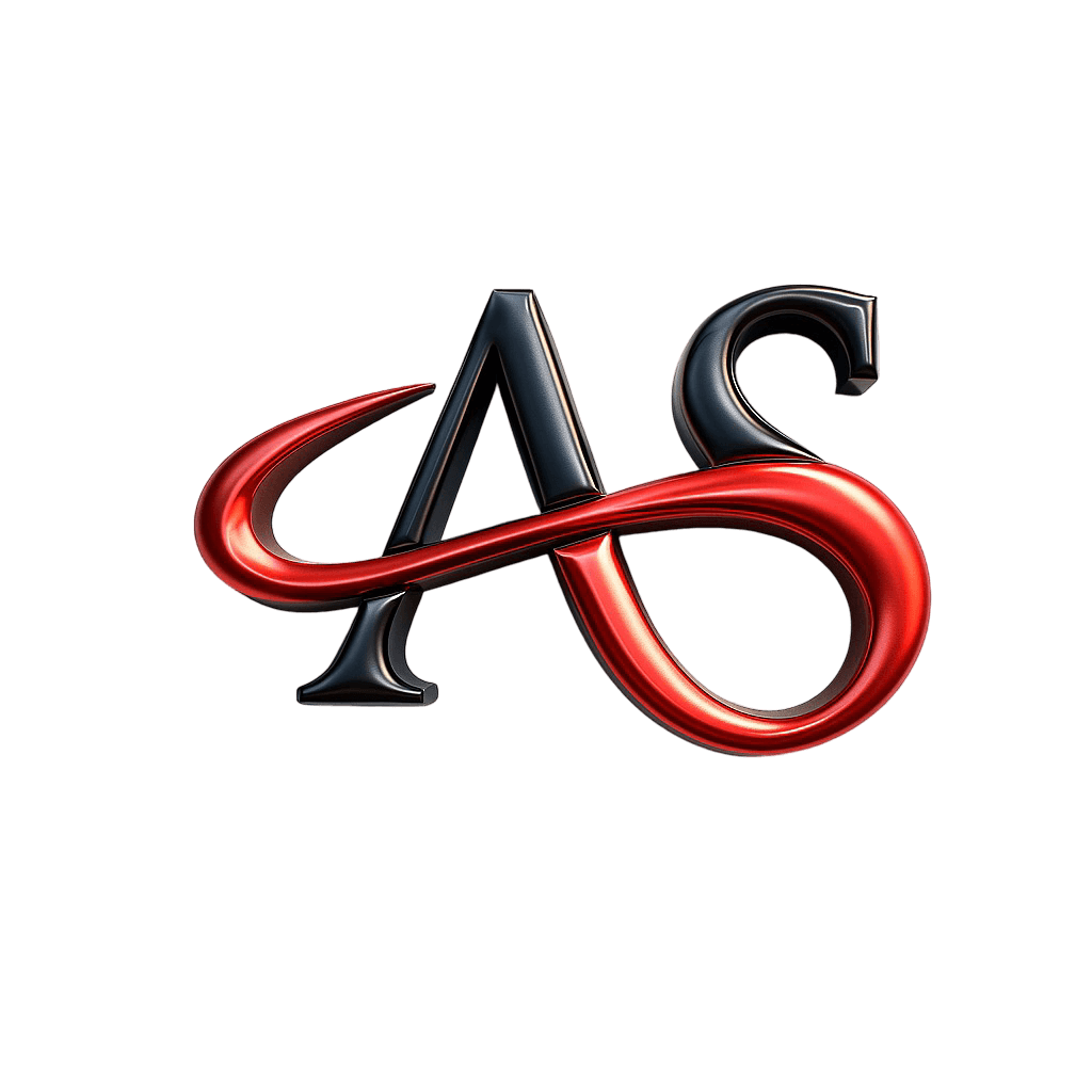 Aniket Sales Agencies - Industrial Tools & Equipment Supplier