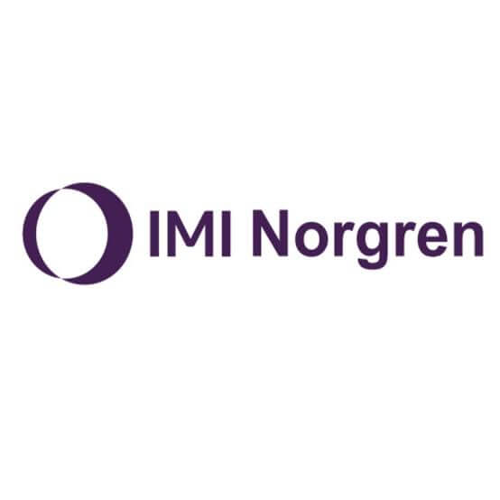 IMI Brand