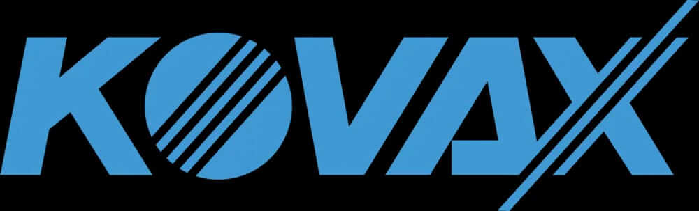 Kovax Brand