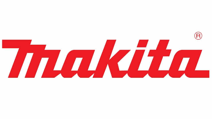 Makita Brand