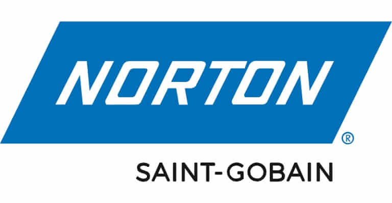 Norton Brand