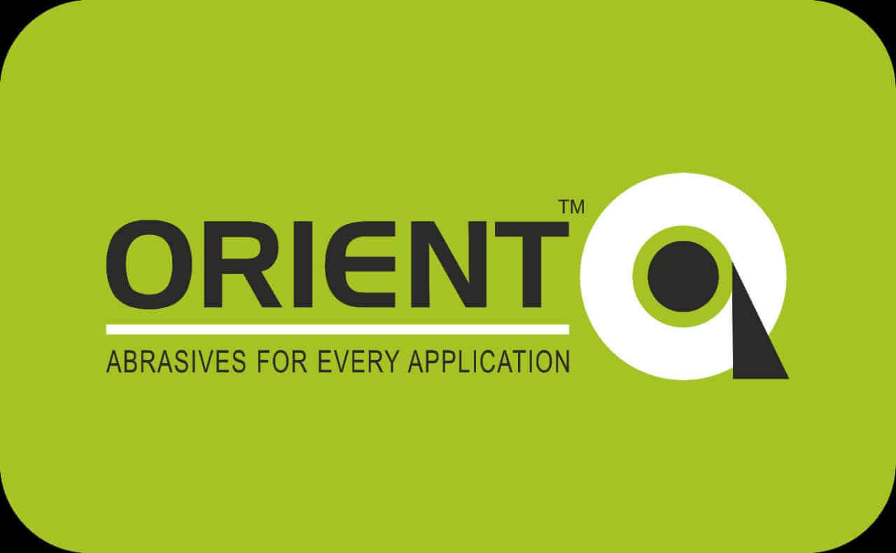 Orient Brand